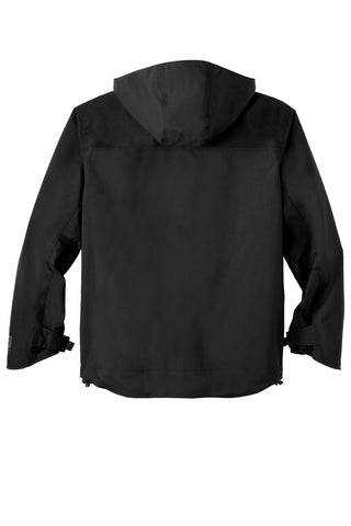 Carhartt Shoreline Jacket (Black)