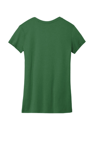 Nike Ladies Legend Tee (Gorge Green)