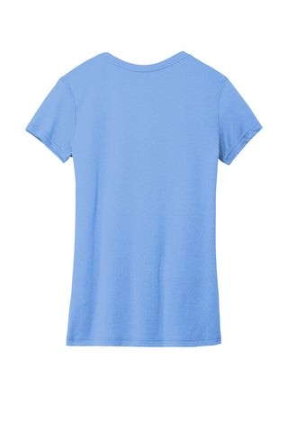 Nike Ladies Legend Tee (Valor Blue)