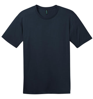 District Perfect WeightTee (New Navy)
