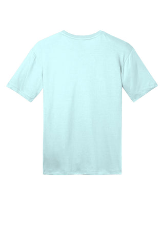 District Perfect WeightTee (Seaglass Blue)