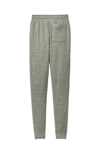 District Perfect Tri Fleece Jogger (Grey Frost)