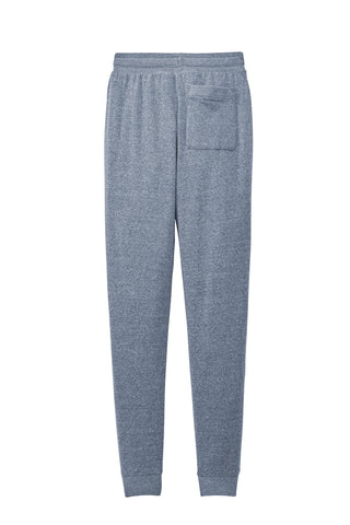 District Perfect Tri Fleece Jogger (Navy Frost)