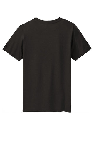 District Youth Perfect Tri Tee (Black)