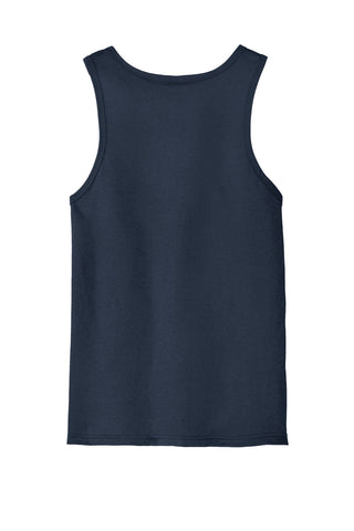 District The Concert Tank (New Navy)