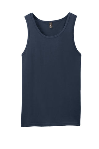 District The Concert Tank (New Navy)