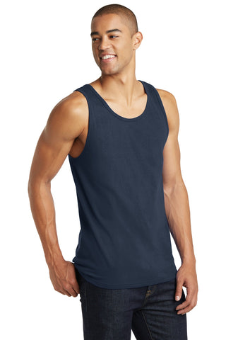 District The Concert Tank (New Navy)