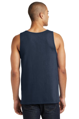 District The Concert Tank (New Navy)