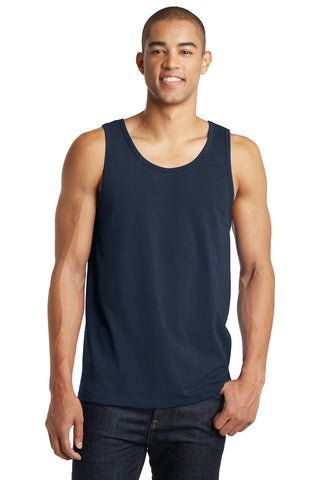 District The Concert Tank (New Navy)