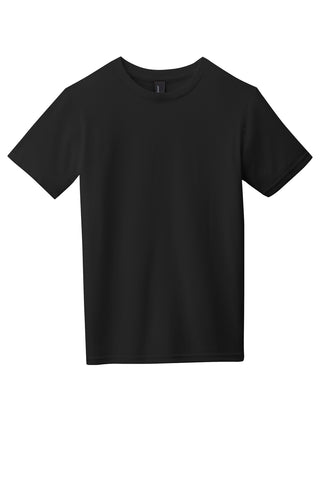 District Youth Very Important Tee (Black)