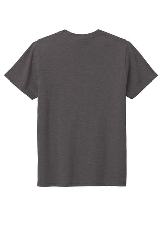 District Youth Very Important Tee (Heathered Charcoal)