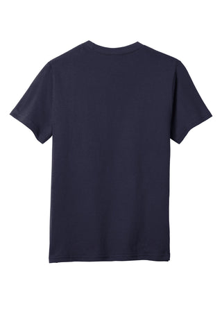 District Youth Very Important Tee (New Navy)