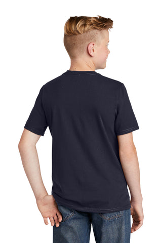 District Youth Very Important Tee (New Navy)