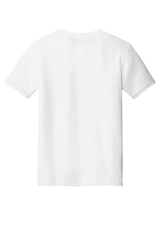 District Youth Very Important Tee (White)