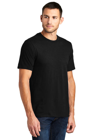 District Very Important Tee (Black)