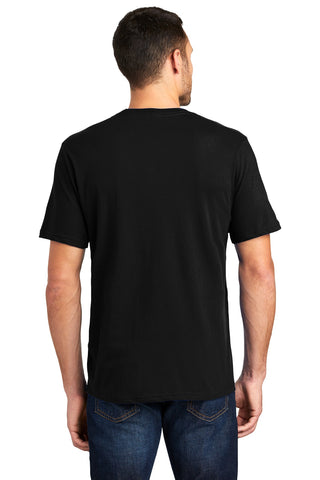 District Very Important Tee (Black)
