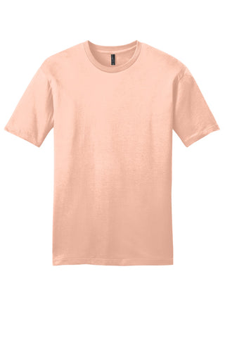 District Very Important Tee (Dusty Peach)