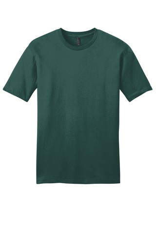 District Very Important Tee (Evergreen)