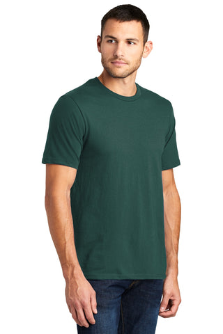 District Very Important Tee (Evergreen)