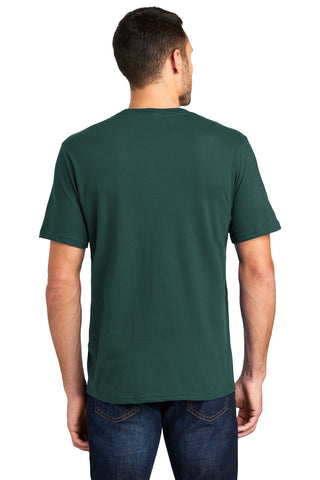 District Very Important Tee (Evergreen)