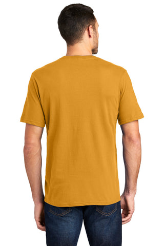 District Very Important Tee (Gold)