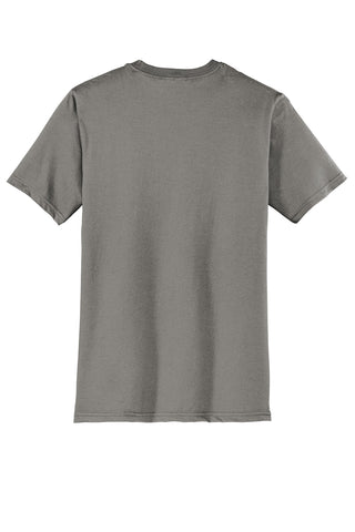 District Very Important Tee (Grey)