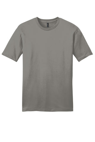 District Very Important Tee (Grey)