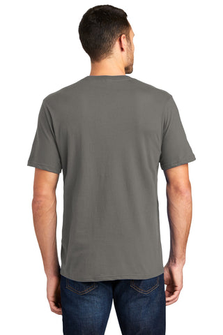 District Very Important Tee (Grey)