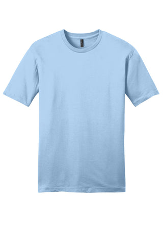 District Very Important Tee (Ice Blue)