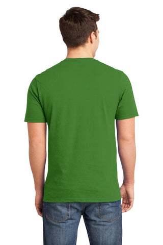 District Very Important Tee (Kiwi Green)