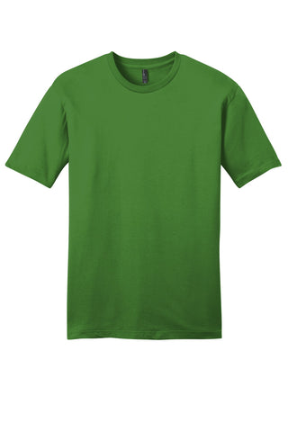 District Very Important Tee (Kiwi Green)