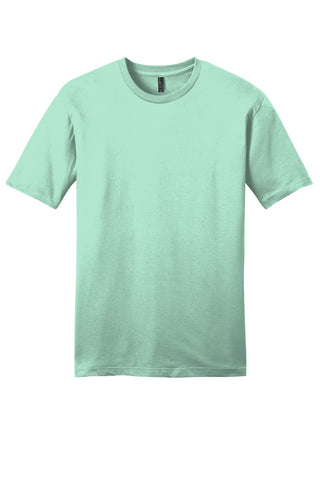 District Very Important Tee (Mint)