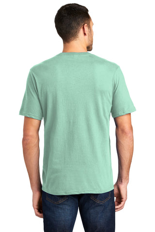 District Very Important Tee (Mint)