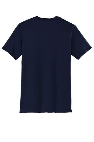 District Very Important Tee (New Navy)
