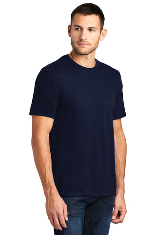 District Very Important Tee (New Navy)