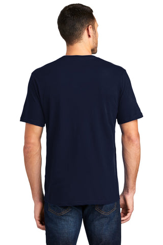 District Very Important Tee (New Navy)