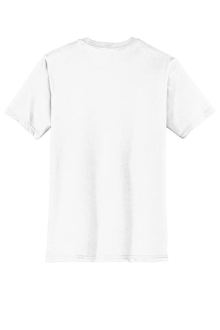 District Very Important Tee (White)