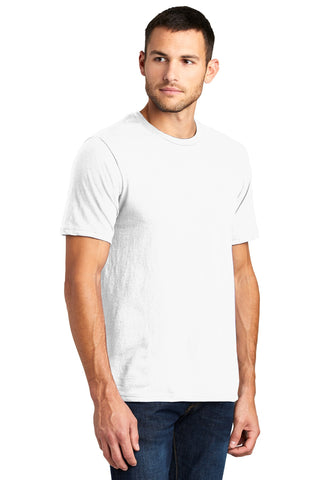 District Very Important Tee (White)