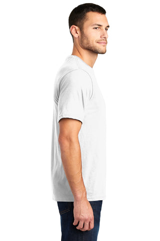 District Very Important Tee (White)
