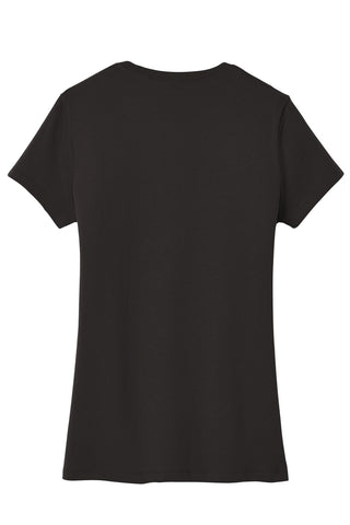 District Women's Very Important Tee (Black)