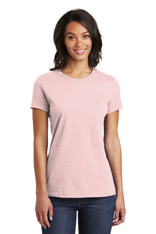 District Women's Very Important Tee (Dusty Lavender)