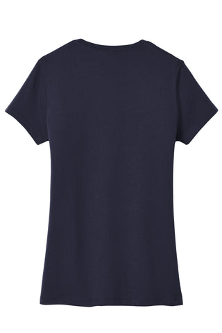 District Women's Very Important Tee (New Navy)