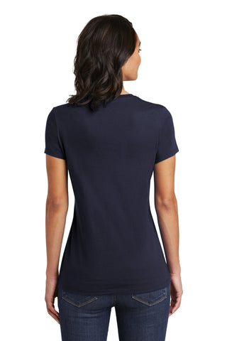 District Women's Very Important Tee (New Navy)