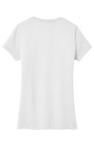 District Women's Very Important Tee (White)