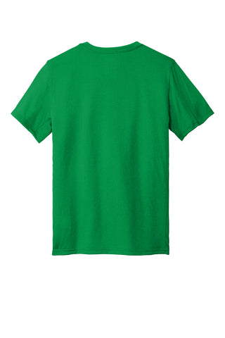 Nike Team rLegend Tee (Apple Green)