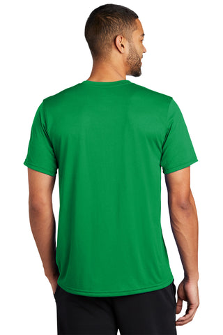 Nike Team rLegend Tee (Apple Green)