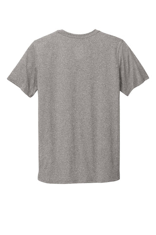 Nike Team rLegend Tee (Carbon Heather)