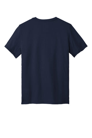 Nike Team rLegend Tee (College Navy)