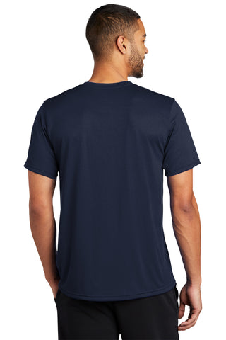 Nike Team rLegend Tee (College Navy)