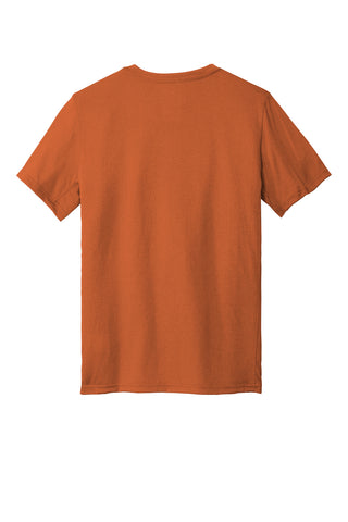 Nike Team rLegend Tee (Desert Orange)